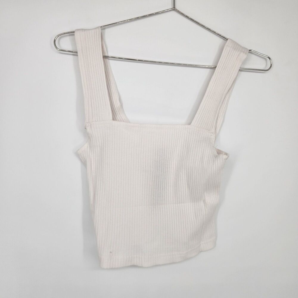 Adore Me Medium Evi Tank &‎ Pants Set NWT